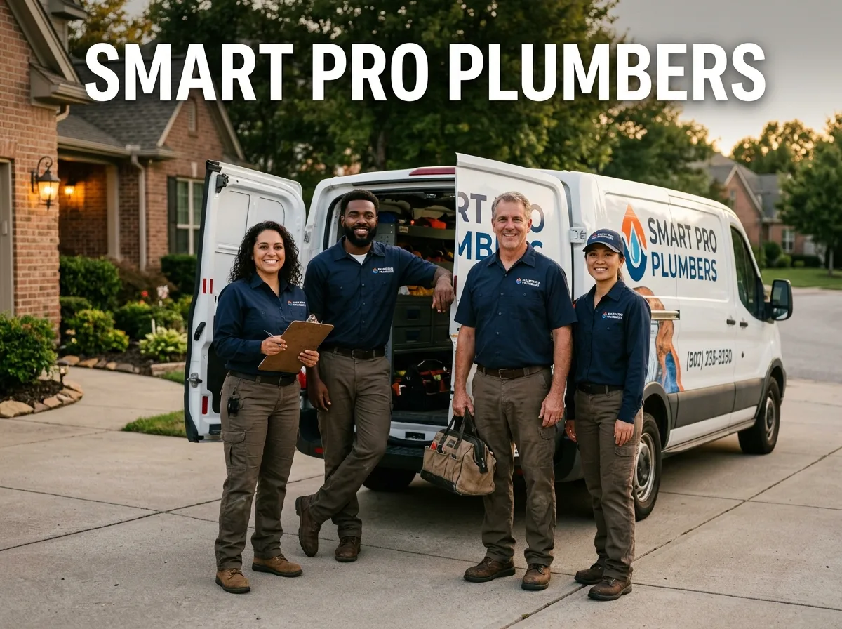 Water Heater Repair company in Palm Bay, FL